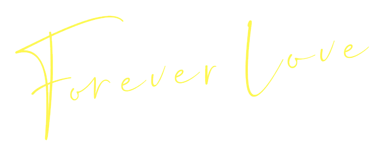 Forever Love