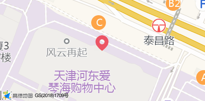 地图